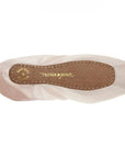 RP Almaz V-Cut Pointe Shoe FM