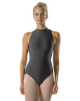 Ballet Rosa Amelie Leotard