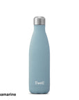 S'Well Water Bottles 17 OZ
