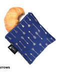 Colibri Large Accessories Bag
