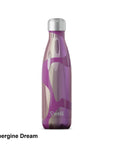 S'Well Water Bottles 17 OZ