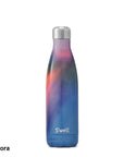 S'Well Water Bottles 17 OZ