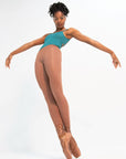 Capezio Ava S60 Pointe Shoe