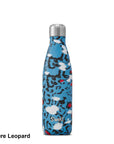 S'Well Water Bottles 17 OZ