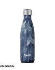 S'Well Water Bottles 17 OZ