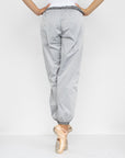 Bullet Pointe Reversible Pants