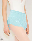 Bullet Pointe Skirt Pastels