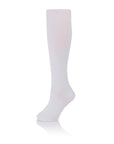 freed ballet socks