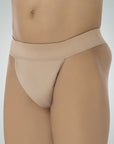 Body Wrappers 2" ProBELT Classic