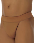Body Wrappers 2" ProBELT Classic Dance Belt