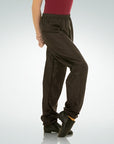 Body Wrappers Ripstop Pants Child