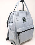 Gaynor Minden Studio Bag