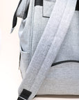 Gaynor Minden Studio Bag