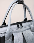 Gaynor Minden Studio Bag