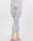 Wear Moi Basile Leggings