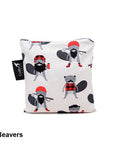 Colibri Large Accessories Bag