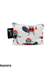 Colibri Small Accessories Bag