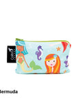 Colibri Small Accessories Bag