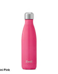 S'Well Water Bottles 17 OZ