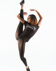 Révolutionnaire Black Pointe Tee