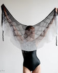 Designed By Alice Short Skirt