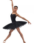 Bloch Belle Rehearsal Tutu