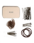Bloch Hair Kit
