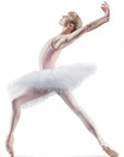 Bloch Belle Rehearsal Tutu