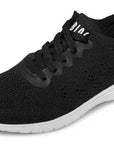 Bloch Omnia sneaker