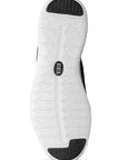 Bloch Omnia sneaker
