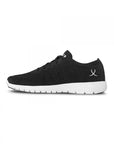 Bloch Omnia sneaker