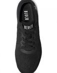 Bloch Omnia sneaker