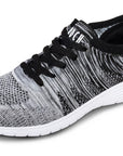 Bloch Omnia sneaker