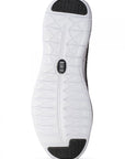 Bloch Omnia sneaker