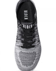 Bloch Omnia sneaker
