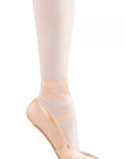 Bloch Tensus Demi Pointe