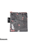 Colibri Large Accessories Bag