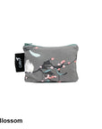 Colibri Small Accessories Bag