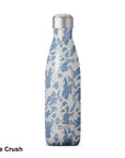 S'Well Water Bottles 17 OZ