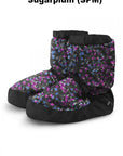 Bloch Bootie