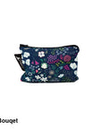 Colibri Small Accessories Bag