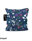 Colibri Large Accessories Bag