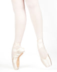 RP Brava U-Cut Drawstring Pointe Shoe FH