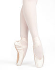 RP Brava U-Cut Drawstring Pointe Shoe FM