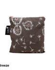 Colibri Large Accessories Bag