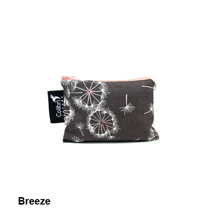 Colibri Small Accessories Bag