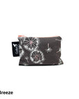 Colibri Small Accessories Bag