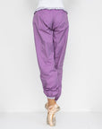 Bullet Pointe Reversible Pants