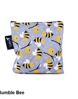 Colibri Large Accessories Bag