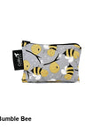 Colibri Small Accessories Bag